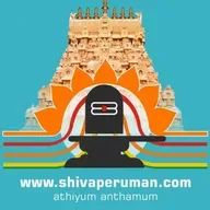 Minnum Sadai Mel - Thiru Arisirkaraiputhur.mp3