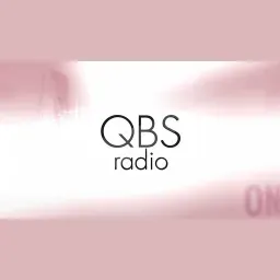 QBS Radio 97.5 FM بث حي