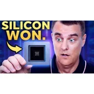 #549:	The Apple of Networking? Cisco’s 100T Full Stack (Connects 128,000 GPUs)