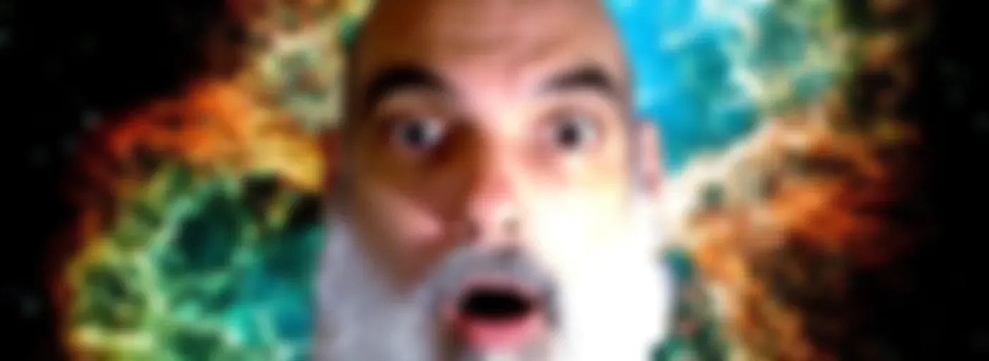 Miracle Nutrition with Hearty White