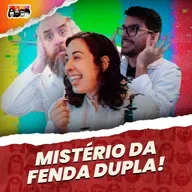 O experimento MAIS ESTRANHO da física