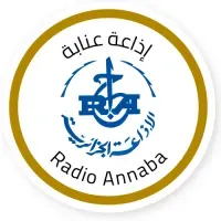 Radio Annaba (عنابة) بث حي