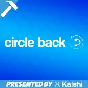 Betting Madness, New Rules & Market Chaos: What You Need to Know | Presented by Kalshi