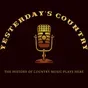 Yesterday's Country