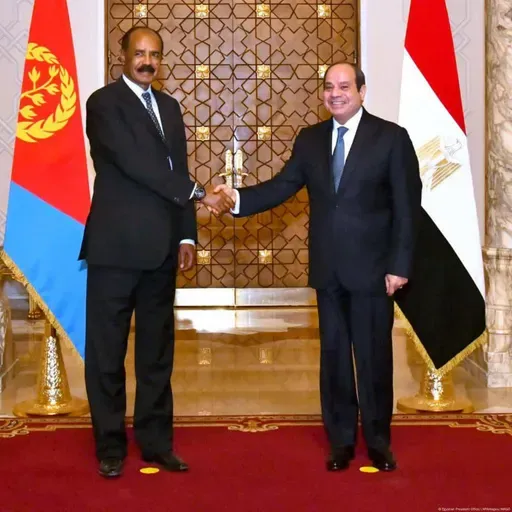 የጥቅምት 21 ቀን 2018 ዓ.ም. የዜና መጽሔት