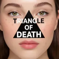 The Von Haessler Doctrine: S15/EP166 - Triangle of Death