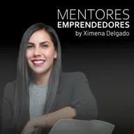 Habilidades blandas para líderes: Cómo liderar equipos de forma efectiva con Ricardo Muñoz - #160