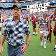 Fluminense perde para o Chelsea e se despede do Mundial de Clubes - Linha de Passe