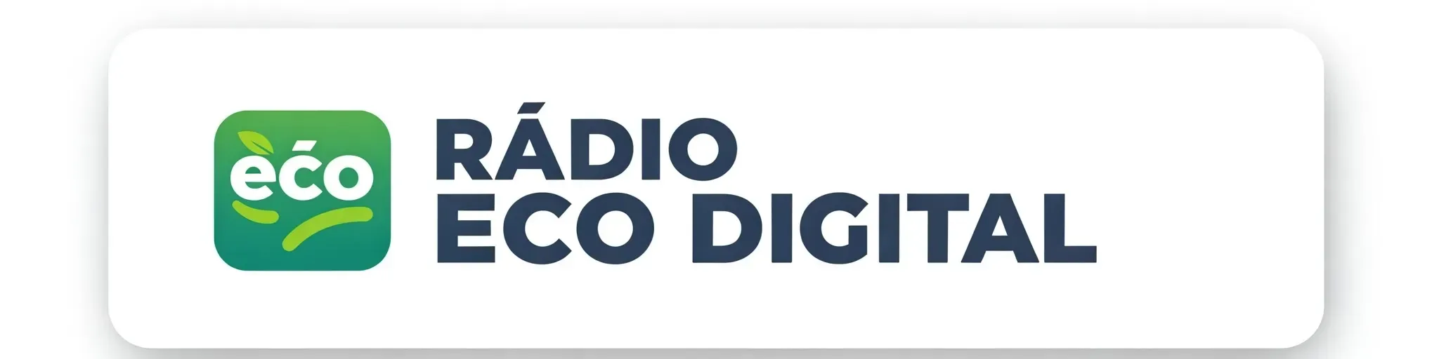 Rádio Bodoquena ms