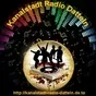 kanalstadt-radio-datteln
