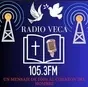 Radio Veca 105.3