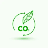 🌱🎙 ¿Cómo se mueve el carbono bajo nuestros pies? Una mirada lúdica y científica