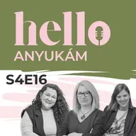 Hello! Én vagyok a verekedős, rossz gyerek anyukája. - Dr. Jármi Éva pszichológussal a bullyingról