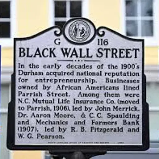359: The Pioneer of Black Baseball Rube Foster 1000 Club #HisLegacyLives #ConnectingGenerations #GameChanger #FatherOfBlackBaseball