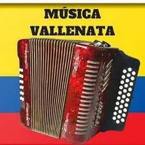 RADIO NEXOS MUSICA VALLENATA