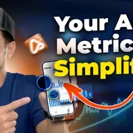 The Simplified App Analytics Tool Every Indie Dev Needs