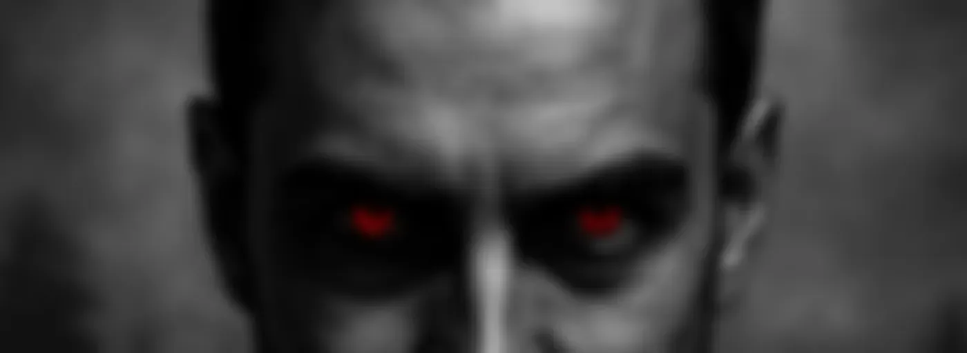 Relatos De Terror