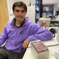 Ultrasound system solves the ‘unsticking problem’ in biomedical research