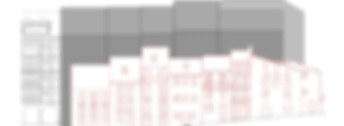 "Outro Garañón... Na Muralla?" Entrevistas