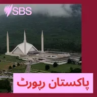 پاکستان رپورٹ: ایران امریکہ مذاکرات میں غیر یقینی برقرار