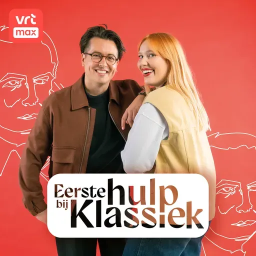 69. Samuel Barber - Adagio for Strings