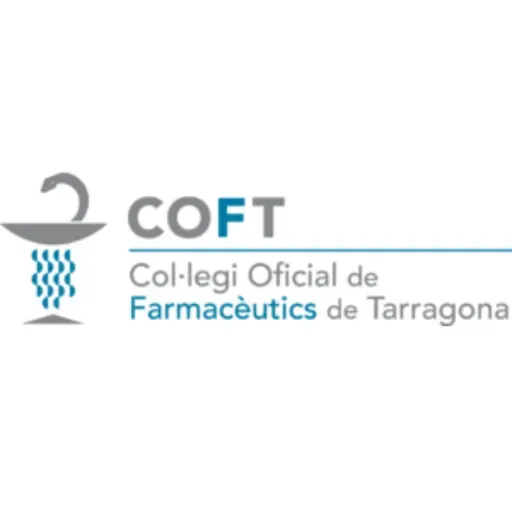 Farmacèutics TGN | Salut ocular. Com protegir-nos la vista en el nostre dia a dia?