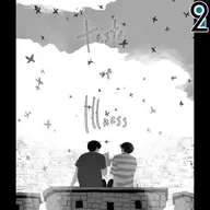 Mangá² #376 - Taste of Illness