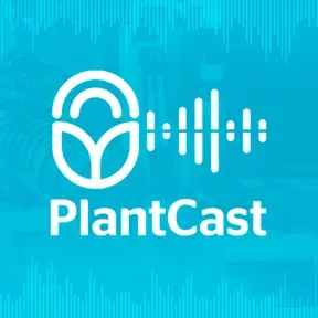 PlantCast 