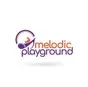 Melodic Playground Radio
