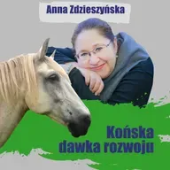 #168 Oko – historia o obecności, zaufaniu i spokoju