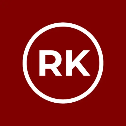 Kòman nou ye e kò a 2026-01-17 11:00