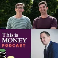 Bonus: How we turned start-up Heidi into one of the biggest ski holiday firms