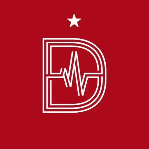 Helgaruppgjör Dr. Football - Man City og KR með sýningu um Páskahelgina