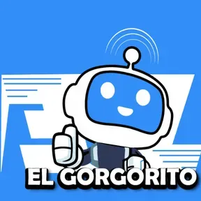 El Gorgorito