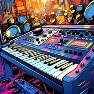 DJ ARI'S STYLE#WINTER#TECH HOUSE #EP 08 2026