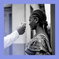 Spread too thin: Africa’s next Ebola outbreak