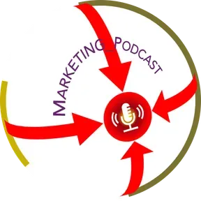 Marketing with Shahin Khan and Doug Garnett