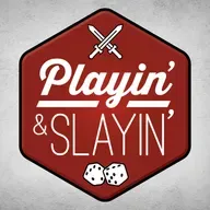 #97 | 2025 Reading Wrap-Up