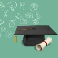 Congrats on your PhD. Now what?