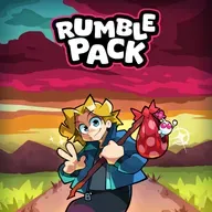 Cdot's Final Episode... | Rumble Pack Podcast #57