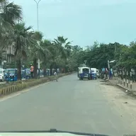 የታኅሳስ 16 ቀን 2018 ዓ/ም ዜና መጽሔት