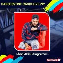 Dzivarasekwa Radio Live Zimbabwe