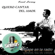 Clásicos en Síntesis: Kent Leroy