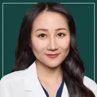 27. Asian Skincare Innovation & Trends | Jenny Liu, MD FAAD , Skincare Derm