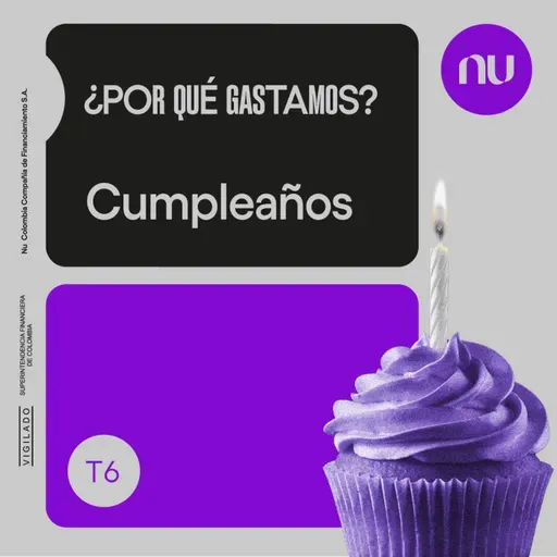 Cumpleaños: ¿qué dice de nosotros la forma en que celebramos?