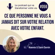 Comprendre le vrai conflit intérieur qui vous paralyse en tant que parent