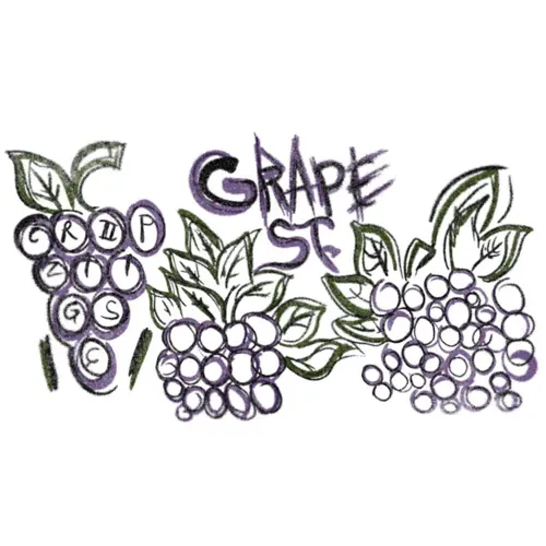 GAMBINO - PORTO RICO (Clip Officiel) __ 2019.mp3