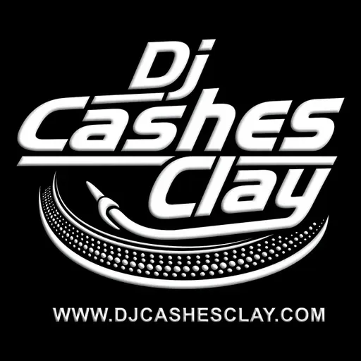 Dj.Cashesclay & Bushido - Sonnenbank Flavour 2.0