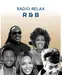 Radio Relax - R&B