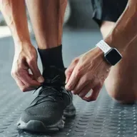 Tập thể dục mùa nắng nóng: Làm sao để không đuối sức?